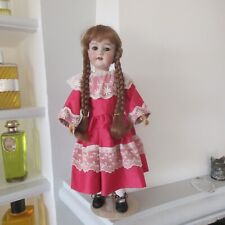 Armand marseille doll. d'occasion  Expédié en Belgium