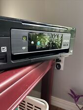 xp440 expression epson for sale  Mission