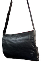 Tumi leather unisex for sale  Simi Valley