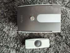 Bryon smartwaves doorbell for sale  BIRMINGHAM