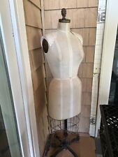 Mannequin female tailor for sale  Cold Spring Harbor