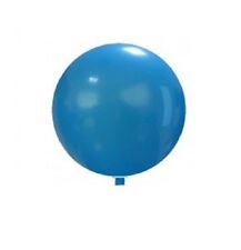 Pallone mongolfiera blu usato  Castel San Giorgio