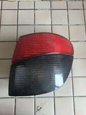 Rear light taillight for sale  WELLING
