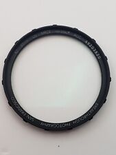 49mm filter mrc8 for sale  Columbia