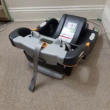 Chicco keyfit infant for sale  North Attleboro