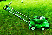 Lawn boy mower for sale  Gap