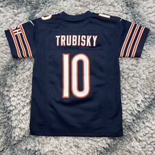 Chicago bears mitch for sale  Riverview