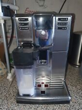 Kaffeevollautomat philips gebraucht kaufen  Dargun
