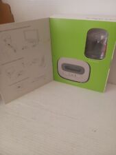 Phonak tvlink2 base for sale  Spring