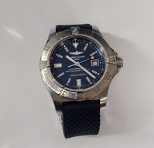 Breitling a17330 automatic for sale  Las Vegas