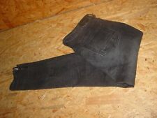 Stretchjeans jeans nly gebraucht kaufen  Castrop-Rauxel