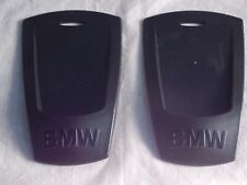 Bmw small plastic for sale  WELLINGTON