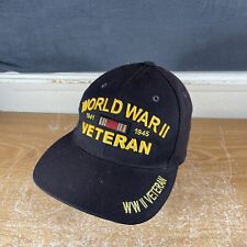 Black war wwii for sale  Alamogordo