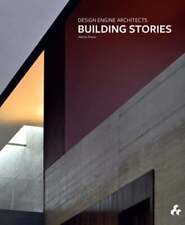 Building stories design for sale  Sparks