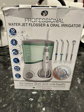 Rio professional water for sale  EVESHAM