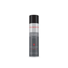 Allwaves HairSpray No Gas Ekologiczny lakier 400ml na sprzedaż  PL