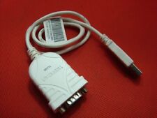TRENDnet TU-S9 USB para conversor serial USB para RS-232 (Serial) comprar usado  Enviando para Brazil
