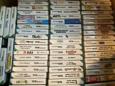 Nintendo games multi for sale  NEWCASTLE UPON TYNE