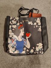 cath kidston tote handbag for sale  MORPETH