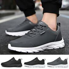 Mens sneakers fitness for sale  USA