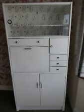 Kitchen larder cabinet for sale  BARNET