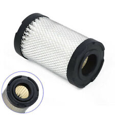 Air filter accessories for sale  Shipping to Ireland