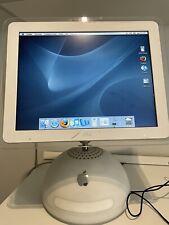 imac g4 apple usato  Asti