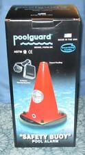 Poolguard safety buoy for sale  Pittsford