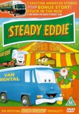 Steady eddie eddie for sale  STOCKPORT