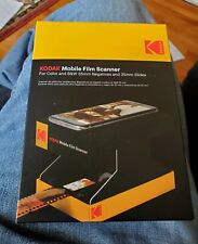 Kodak rodfsfm2 mobile for sale  South Hill
