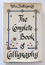 The complete book for sale  Canada