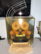 Zumex z100 juicer for sale  Boca Raton