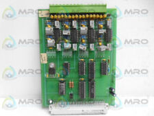 Pets circuit board for sale  Knoxville