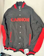 professional canon gear for sale  Grand Rapids