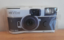 Vibe disposable single for sale  Shipping to Ireland