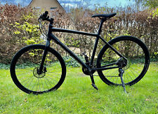Mtb focus concept for sale  Shipping to Ireland