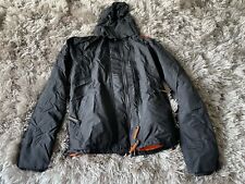 Superdry jacket coat for sale  MORPETH