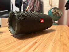 Altavoz Bluetooth portátil impermeable JBL Charge 4 - arena segunda mano  Embacar hacia Argentina