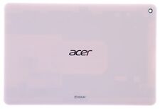 Klapa ACER Iconia Tab A3-A10 AP125000200 B na sprzedaż  PL