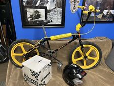 1981 mongoose motomag for sale  Universal City