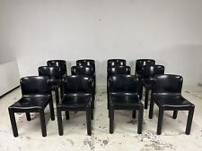 Set sedie 4875 usato  Arezzo