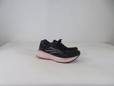Brooks glycerin womens for sale  Rochester