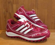 Womens adidas srs for sale  MELKSHAM