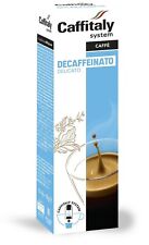 100 capsule caffè usato  Italia