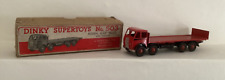 Rare dinky toys for sale  Shipping to Ireland