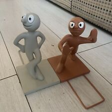 Morph chas aardman for sale  WIGAN