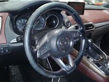 Steering wheel 2016 for sale  Rosemount