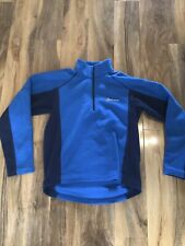 Berghaus small mens for sale  GRANTHAM