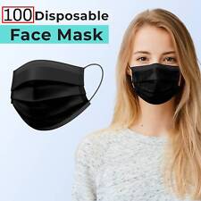 100 pcs face for sale  Spring