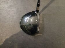 Callaway epic max for sale  BOURNE